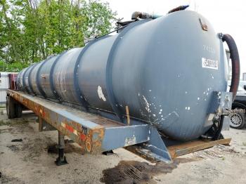  Salvage Drag Tanker Trl