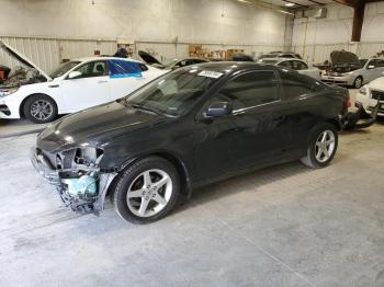  Salvage Acura RSX