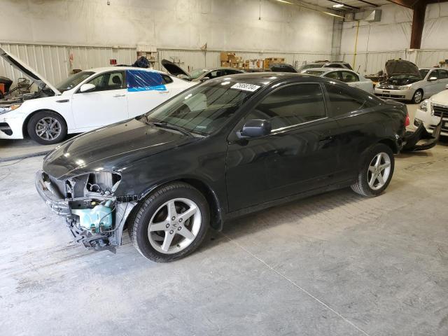  Salvage Acura RSX