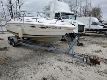  Salvage Lxkp 6300
