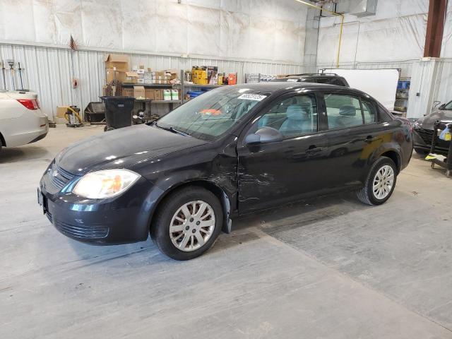  Salvage Chevrolet Cobalt Ls