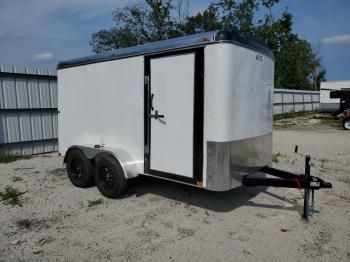  Salvage Interstate Other