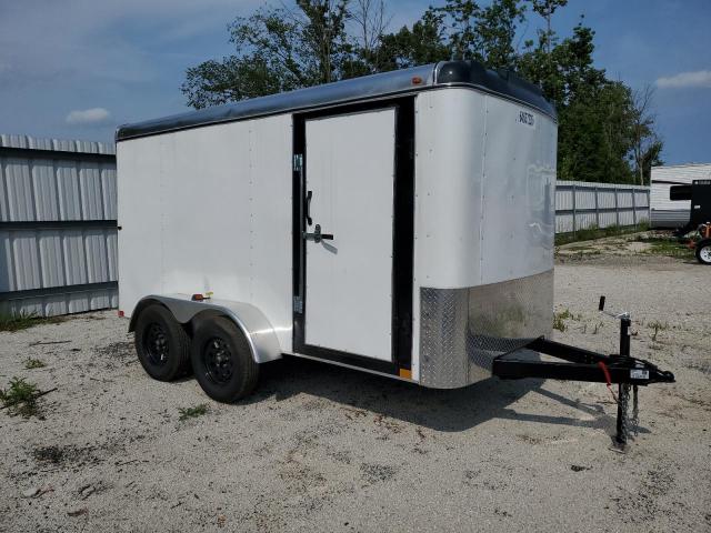  Salvage Interstate Other