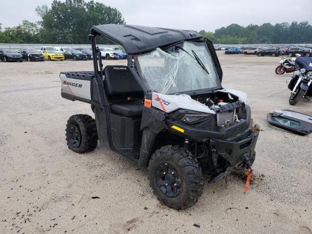  Salvage Polaris Ranger Sp