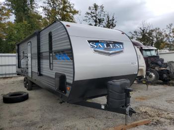  Salvage Wildwood Salem