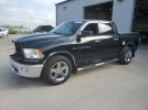 Dodge Ram 1500 Slt Image 1