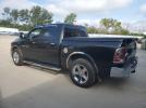 Dodge Ram 1500 Slt Image 4