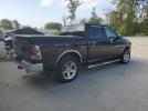 Dodge Ram 1500 Slt Image 3