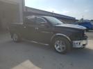 Dodge Ram 1500 Slt Image 12
