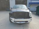 Dodge Ram 1500 Slt Image 2