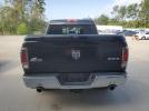 Dodge Ram 1500 Slt Image 5