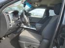Dodge Ram 1500 Slt Image 6