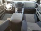 Dodge Ram 1500 Slt Image 8