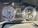 Dodge Ram 1500 Slt Image 9