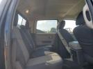 Dodge Ram 1500 Slt Image 10