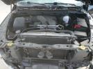 Dodge Ram 1500 Slt Image 11