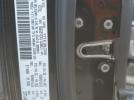 Dodge Ram 1500 Slt Image 7