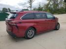 Toyota Sienna Le Image 3