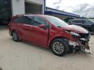 Toyota Sienna Le Image 12