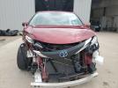 Toyota Sienna Le Image 4