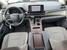 Toyota Sienna Le Image 7
