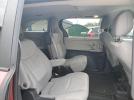 Toyota Sienna Le Image 6