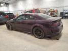 Dodge Charger Srt Hellcat Image 5