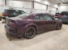 Dodge Charger Srt Hellcat Image 4