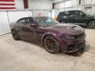Dodge Charger Srt Hellcat Image 6