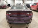 Dodge Charger Srt Hellcat Image 3