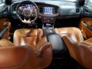 Dodge Charger Srt Hellcat Image 2