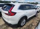 Honda Crv Ex Image 13