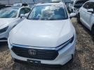 Honda Crv Ex Image 10