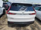 Honda Crv Ex Image 12