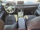Honda Crv Ex Image 7