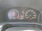 Honda Crv Ex Image 8