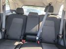 Honda Crv Ex Image 2