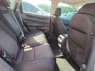 Honda Crv Ex Image 3