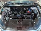 Honda Crv Ex Image 14