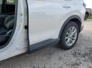 Honda Crv Ex Image 6