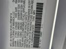 Honda Crv Ex Image 9