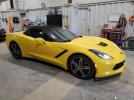 Chevrolet Corvette Stingray 2lt Image 7
