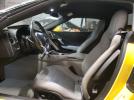 Chevrolet Corvette Stingray 2lt Image 6
