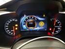 Chevrolet Corvette Stingray 2lt Image 10