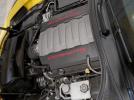 Chevrolet Corvette Stingray 2lt Image 11