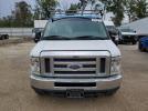 Ford Econoline E350 Super Duty Van Image 6