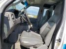 Ford Econoline E350 Super Duty Van Image 5