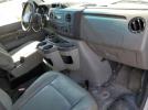 Ford Econoline E350 Super Duty Van Image 11