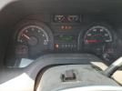 Ford Econoline E350 Super Duty Van Image 8