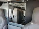 Ford Econoline E350 Super Duty Van Image 12